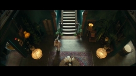 If Its Tuesday Its Murder - Season 01 Episode 06